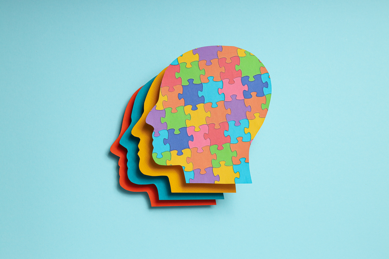 terapias-para-autismo-leve