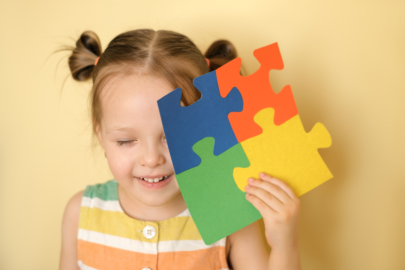 terapias para autismo psicoterapia