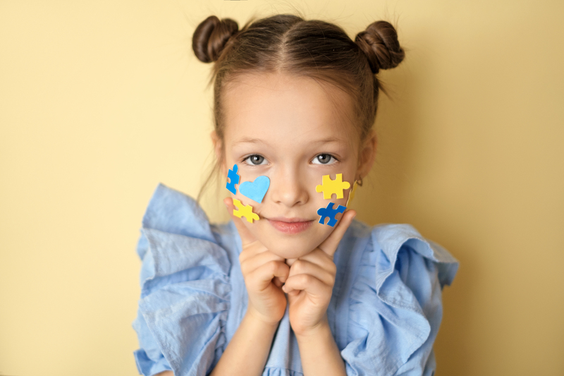 terapias-para-autismo.