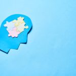 transtornos psiquiatricos cid