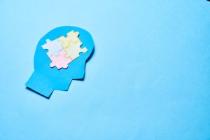 transtornos psiquiatricos cid