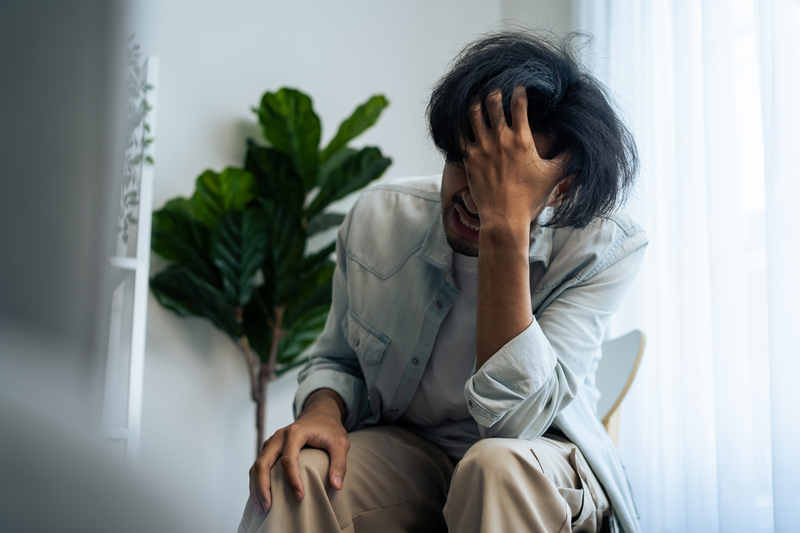 transtornos psiquiatricos medicamentos