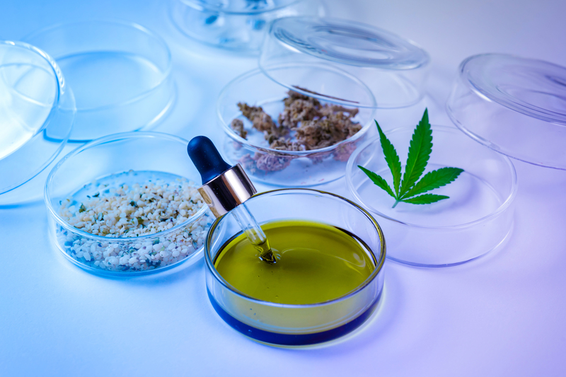 tratamento-com-canabidiol-cbd