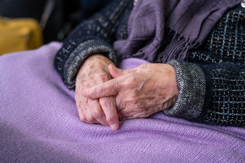 tratamentos para demencia com cbd