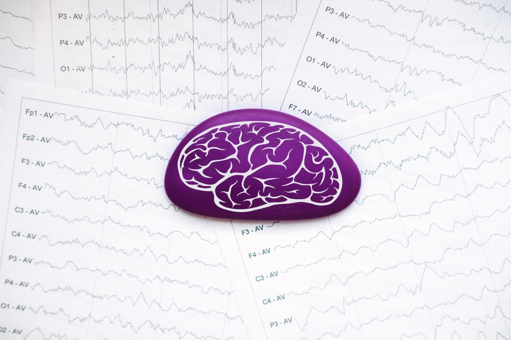 Março Roxo Epilepsia