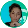 Foto de Natália Padalko