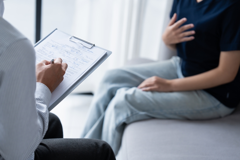 UNISUL abre estudo com CBD para depressão e busca voluntários