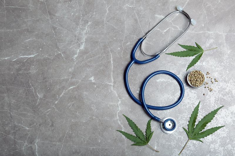 quais-sao-as-perguntas-frequentes-Cannabis-medicinal-anvisa.