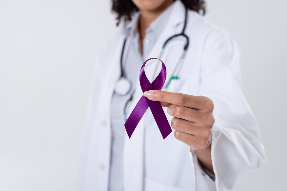 Purple Day: como o CBD pode ajudar na epilepsia