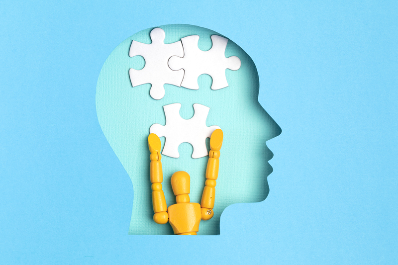 autorregulacao-emocional-em-adultos.