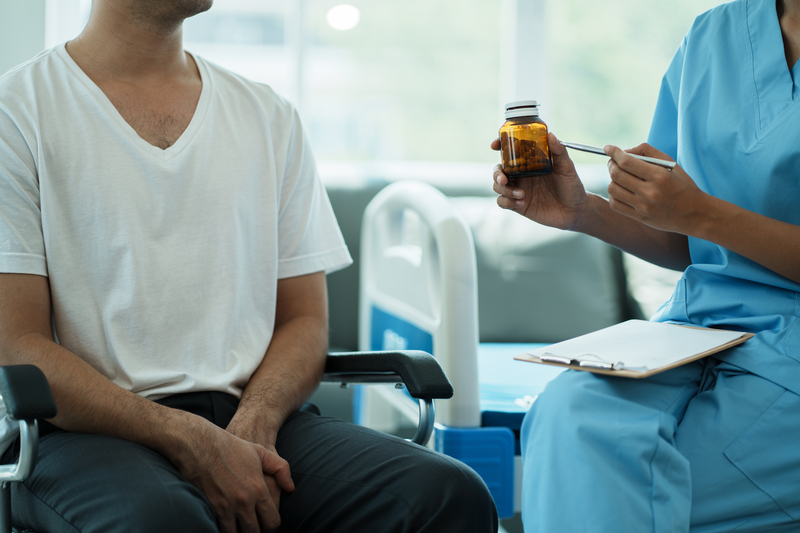 beneficios-das-terapias-adjuvantes
