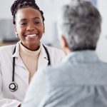 lista de medicos canabidiol