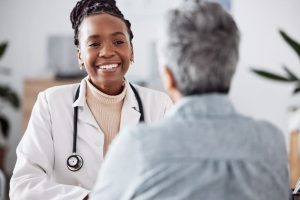 lista de medicos canabidiol