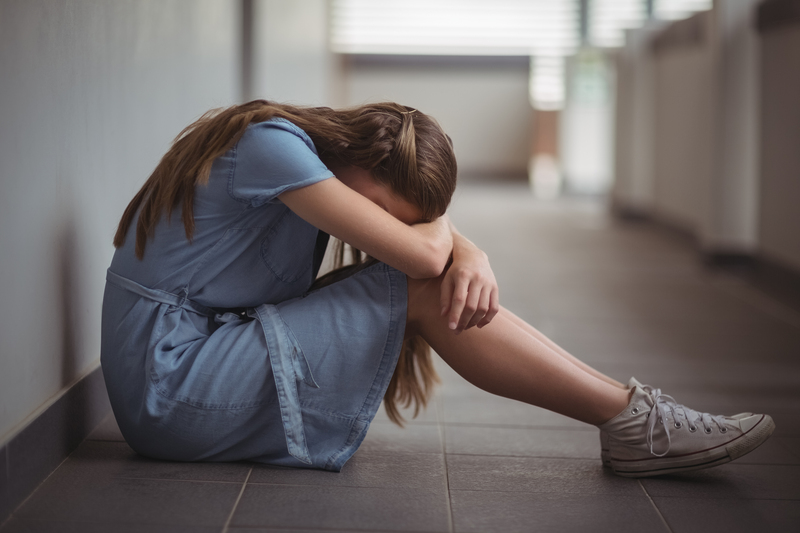 formas-de-depressao-silenciosa