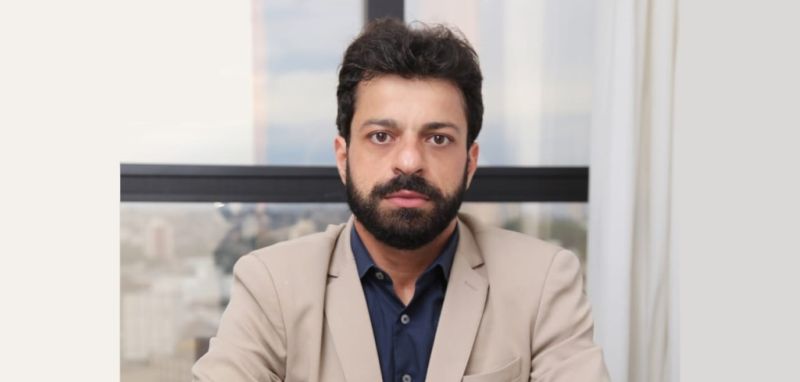 dr joao normanha