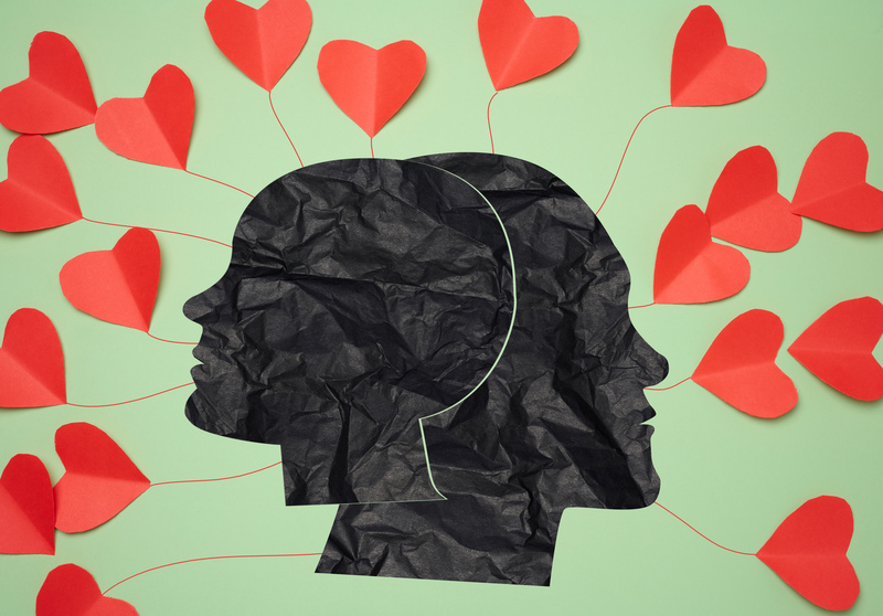 problemas-de-autorregulacao-emocional