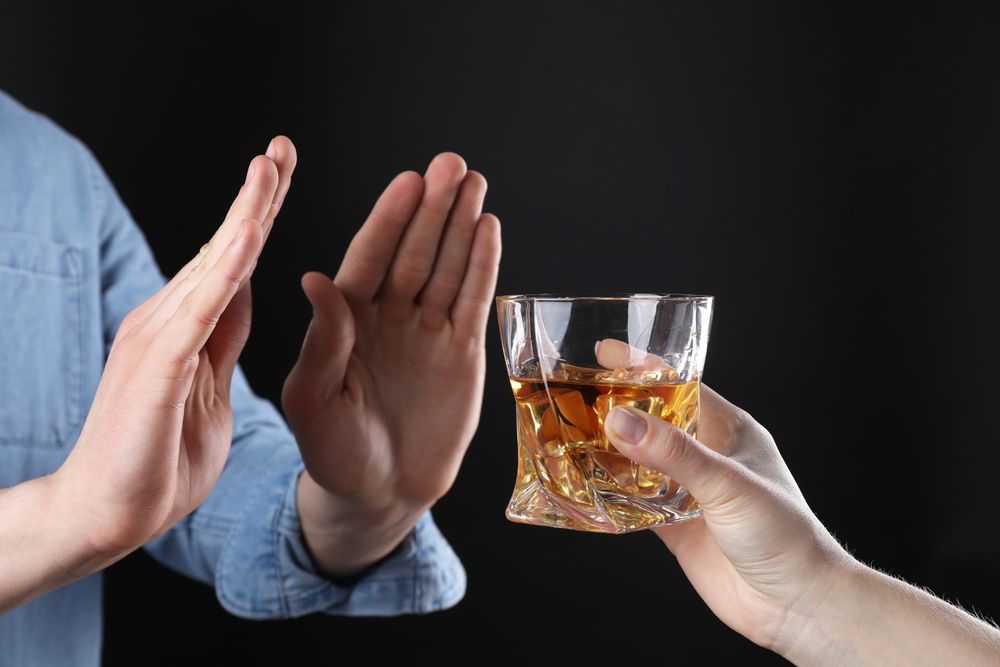 CBN e THCV reduzem consumo de álcool, mostra pesquisa