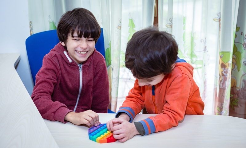 terapia-para-autismo-adolescente