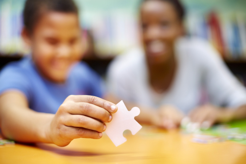 terapia-para-autismo-beneficios
