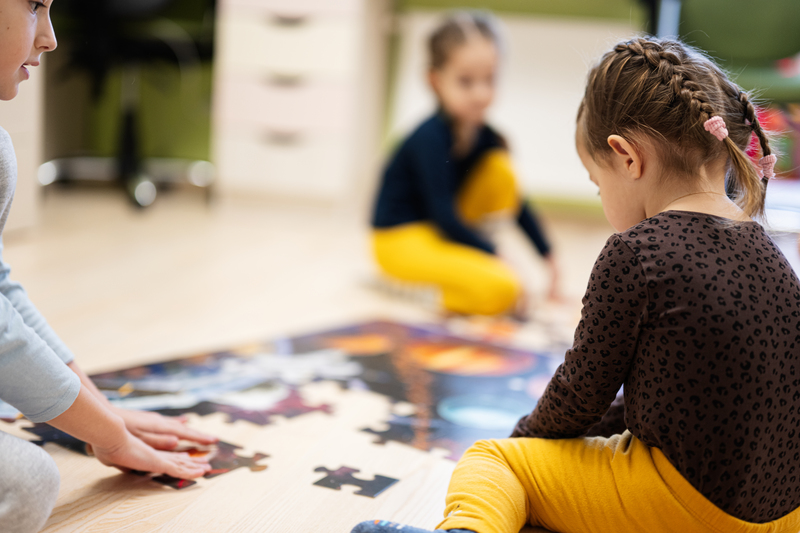 terapia-para-autismo-cbd