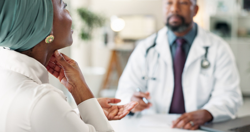 terapias-adjuvantes-em-oncologia