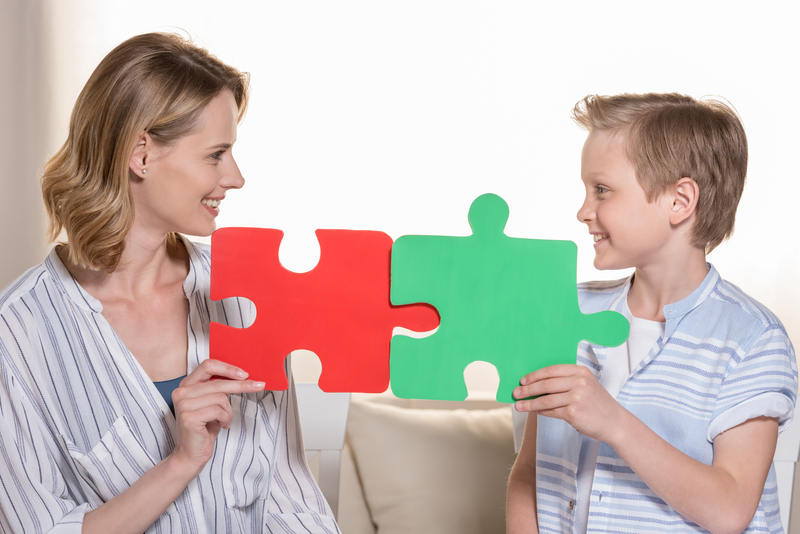 tipos-de-terapia-para-autismo