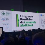 Cannabis Fair e CBCM 2026