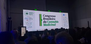 Cannabis Fair e CBCM 2026