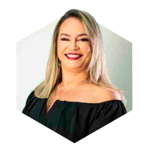 Dra. Vanessa Matalobos CRM: 645540 | RQE: 58395