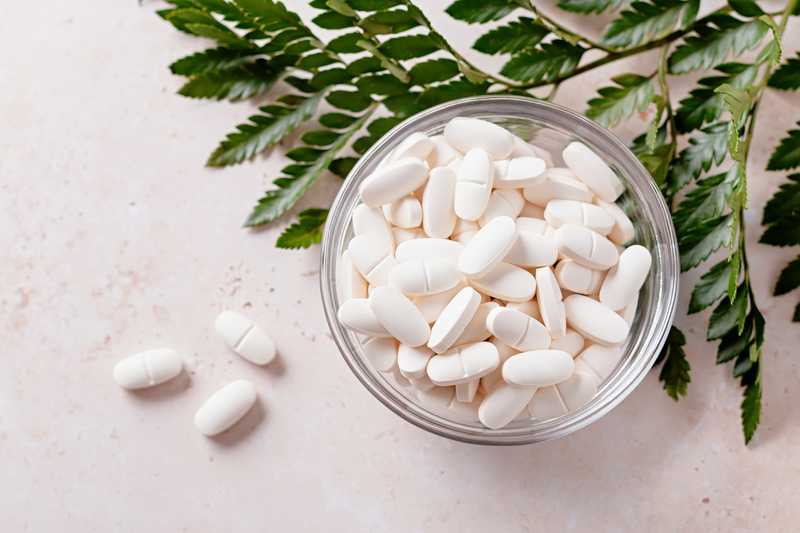 antidepressivo-natural-efeitos