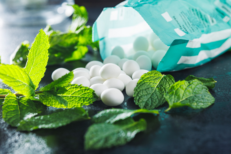 antidepressivo-natural-onde-encontrar