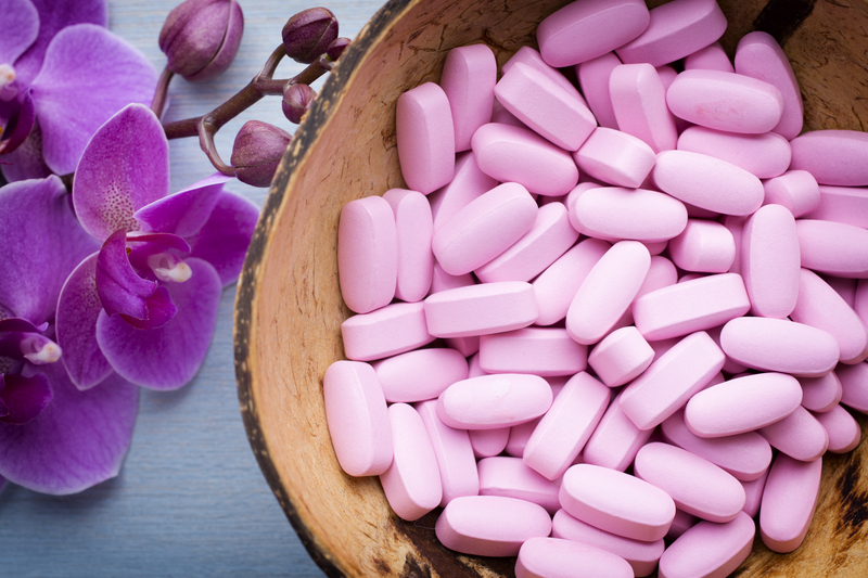 antidepressivo-natural-para-adultos