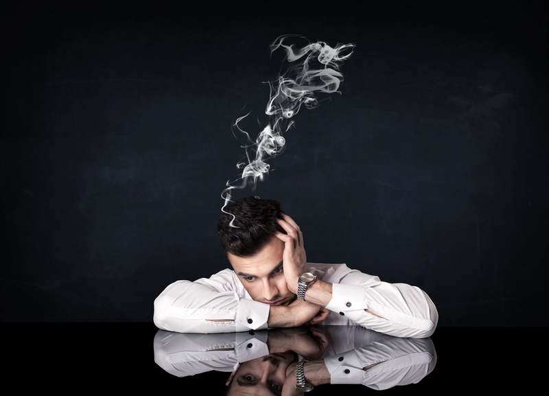 causas-burnout-e-ansiedade