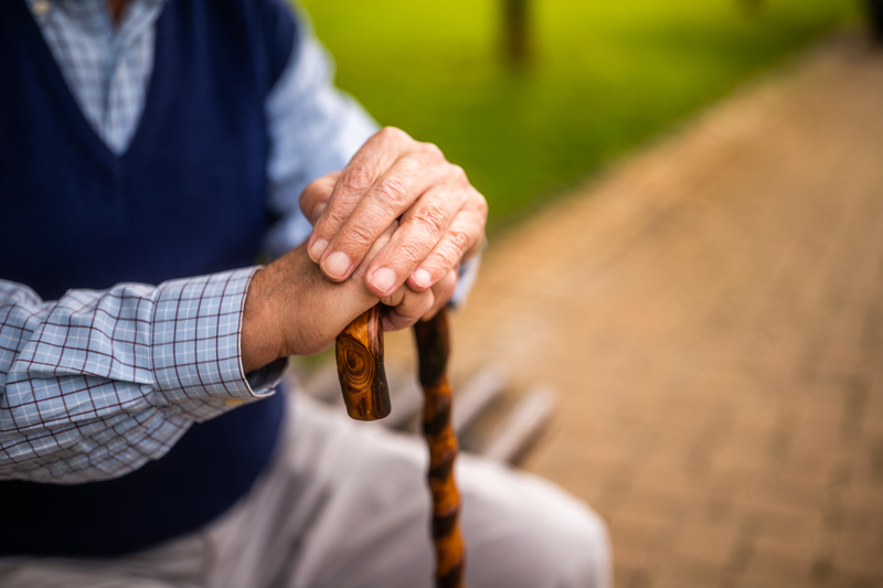 causas-do-parkinson-sintomas-iniciais