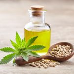 cbd-efeitos-colaterais-em-criancas