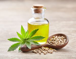 cbd-efeitos-colaterais-em-criancas