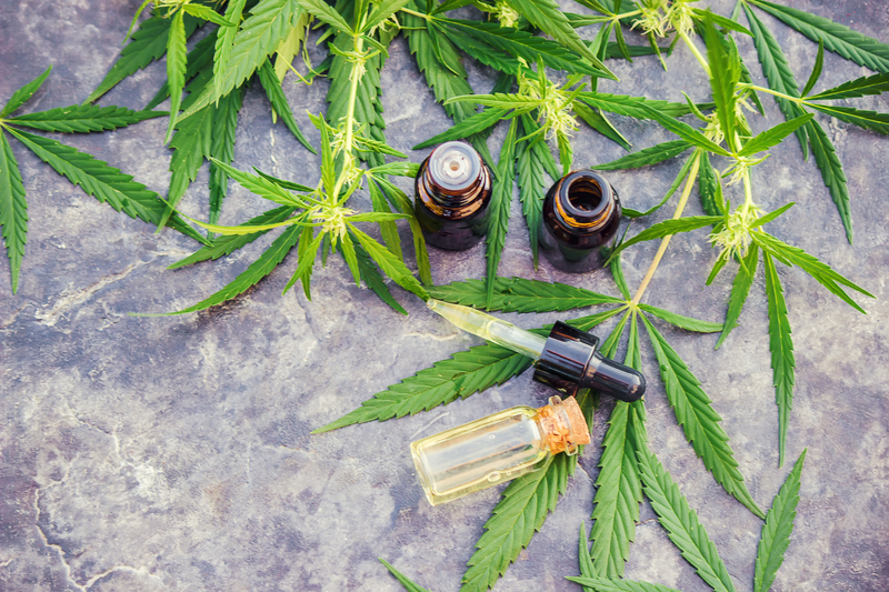 cbd-efeitos-colaterais