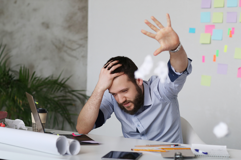 diagnostico-burnout-e-ansiedade