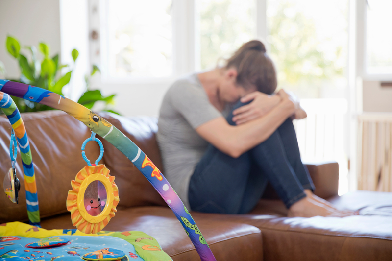 diagnostico-de-burnout-materno
