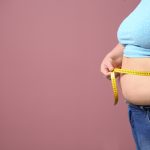 exames-e-tratamento-da-obesidade
