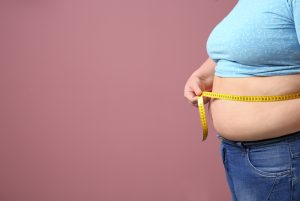 exames-e-tratamento-da-obesidade