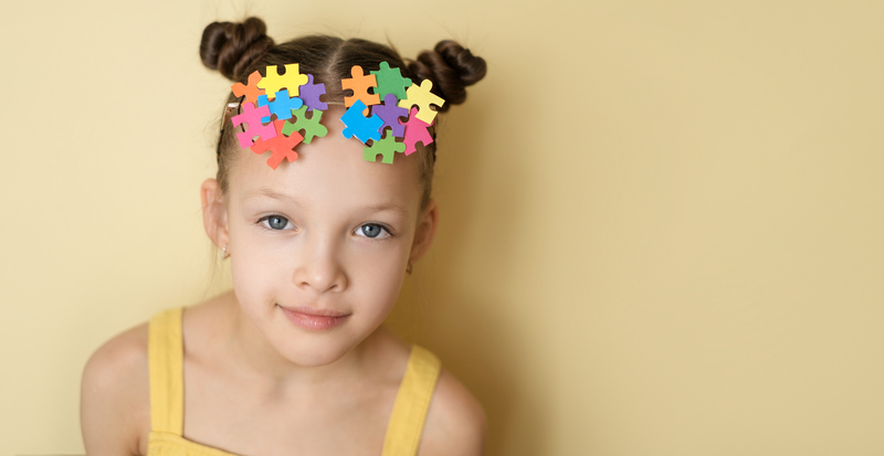 o-que-dizem-os-estudos-sobre-autismo-tem-cura