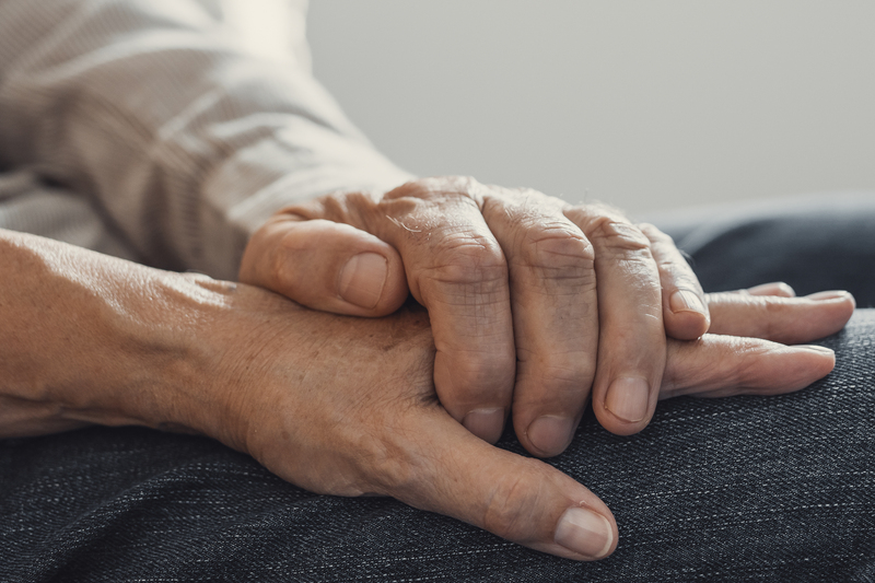 parkinson-sintomas-iniciais-e-tratamento