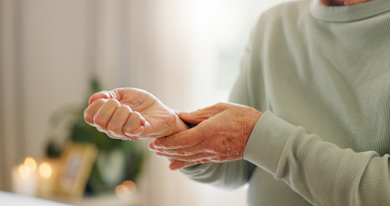 parkinson-sintomas-iniciais-em-jovens