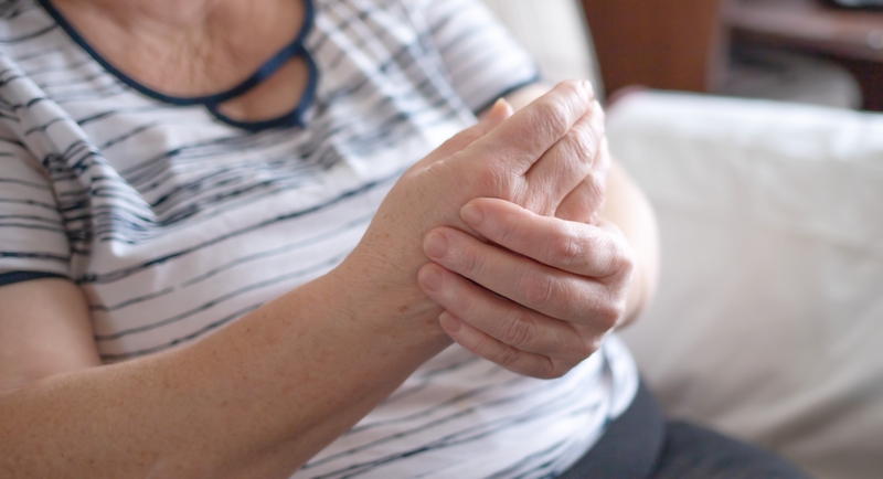 parkinson-sintomas-iniciais