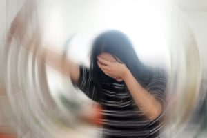 quais-sao-os-tratamentos-para-transtorno-de-ansiedade