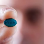 Canabidiol mostra potencial contra transmissão do HIV