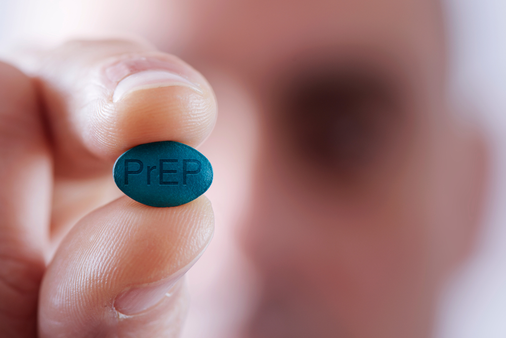 Canabidiol mostra potencial contra transmissão do HIV
