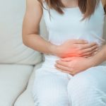 Nesse Dia Internacional da Luta Contra a Endometriose, veja o que estudos científicos revelam sobre o potencial da Cannabis no controle da dor