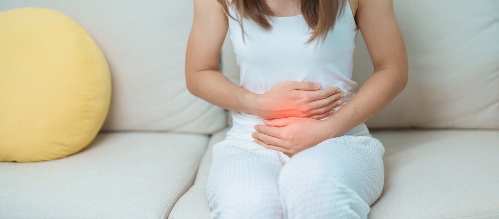 Nesse Dia Internacional da Luta Contra a Endometriose, veja o que estudos científicos revelam sobre o potencial da Cannabis no controle da dor